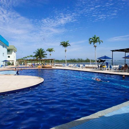 Arraial do Cabo - Apartamento em condomínio com jeito de Resort Exterior foto
