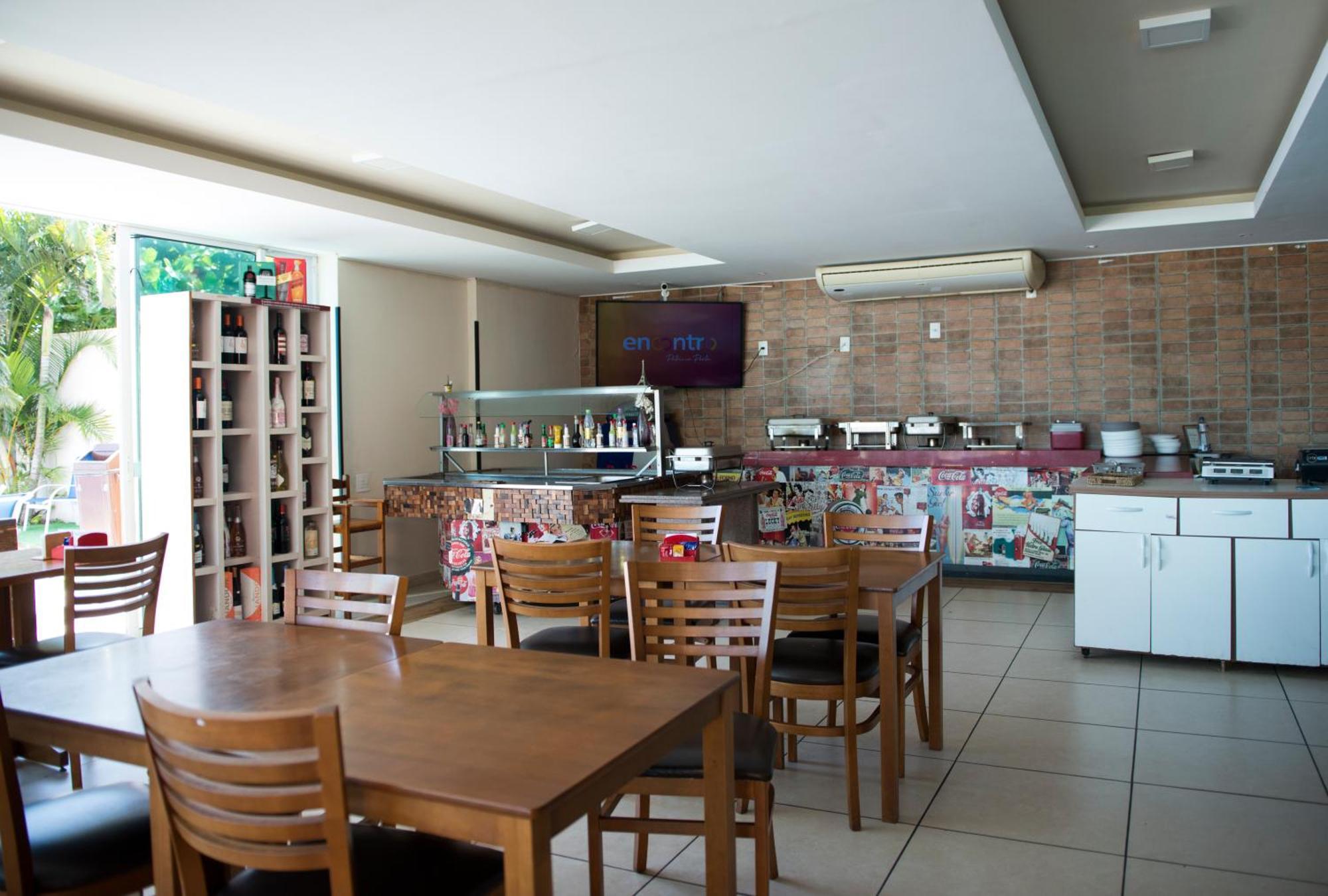 Arraial do Cabo - Apartamento em condomínio com jeito de Resort Exterior foto